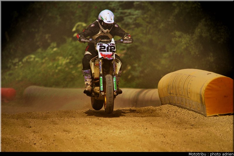 gimeno_03_supermotard_alp_huez_2009