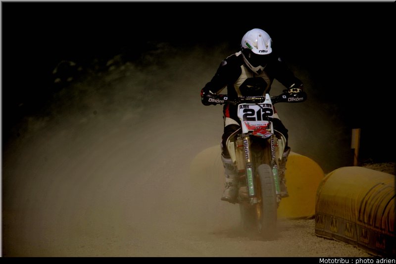 gimeno_04_supermotard_alp_huez_2009