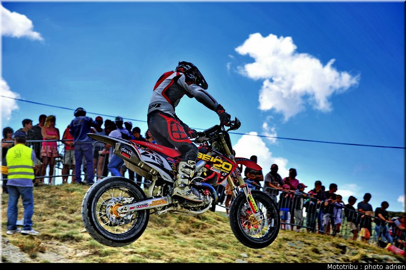 gimeno_09_supermotard_alp_huez_2009