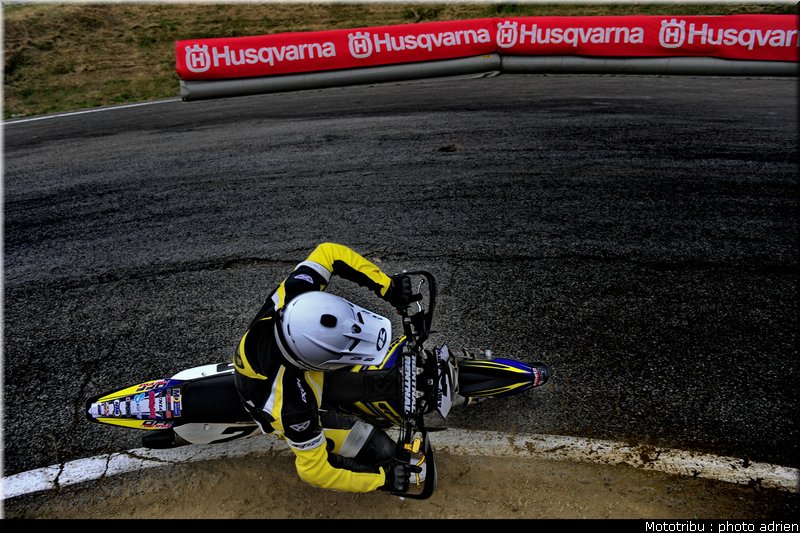 goguet_16_supermotard_alp_huez_2009