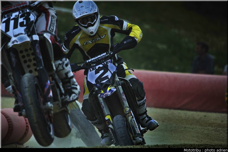 goguet_23_supermotard_alp_huez_2009