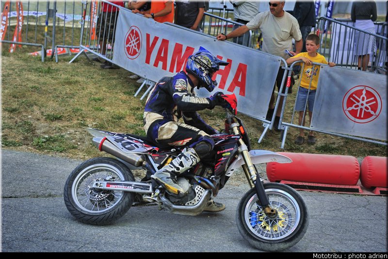 gontier_3_supermotard_alp_huez_2009
