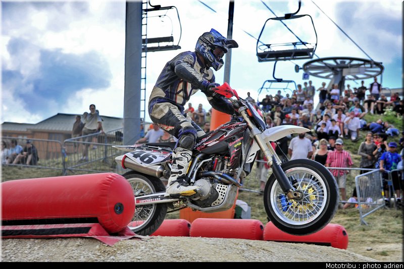 gontier_6_supermotard_alp_huez_2009