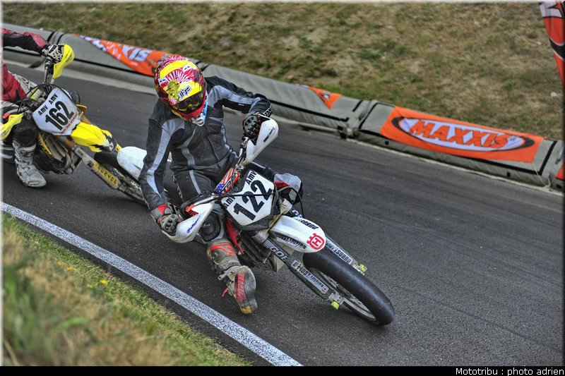 gouttegatas_02_supermotard_alp_huez_2009