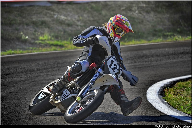gouttegatas_08_supermotard_alp_huez_2009