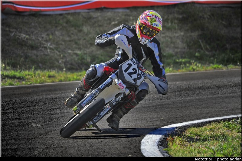 gouttegatas_09_supermotard_alp_huez_2009