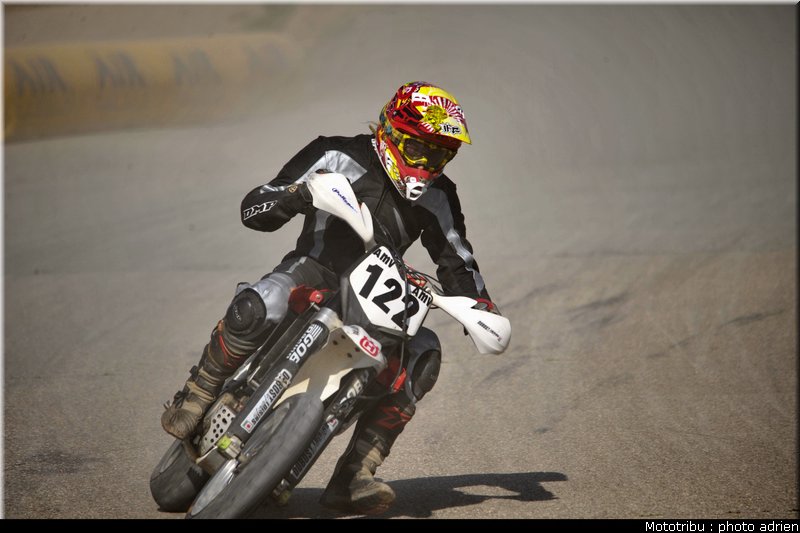 gouttegatas_10_supermotard_alp_huez_2009
