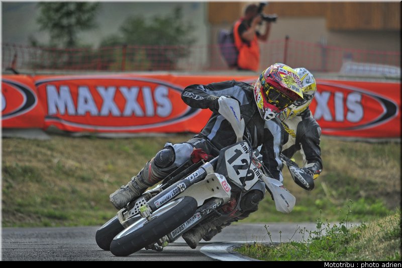 gouttegatas_13_supermotard_alp_huez_2009
