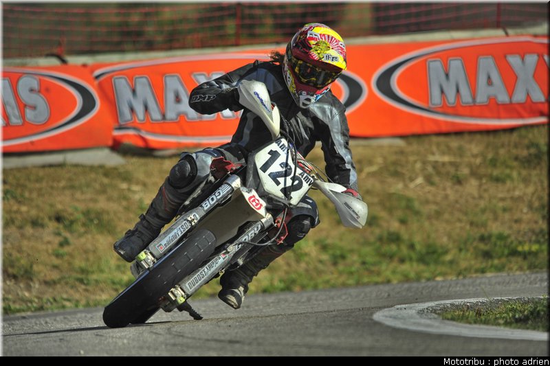 gouttegatas_19_supermotard_alp_huez_2009