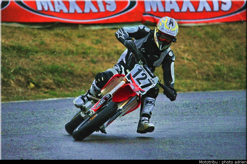grellier_03_supermotard_alp_huez_2009