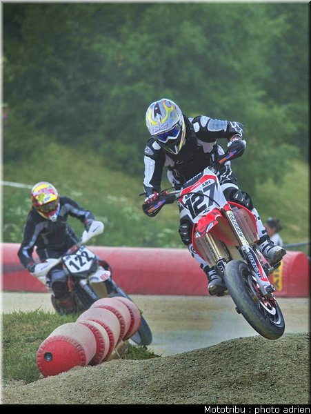 grellier_04_supermotard_alp_huez_2009