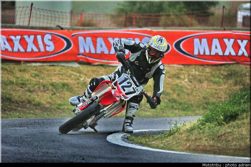 grellier_05_supermotard_alp_huez_2009