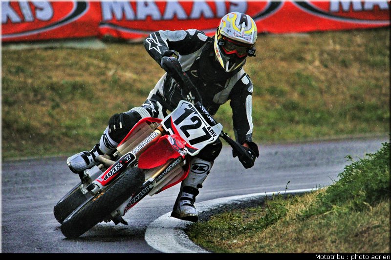 grellier_06_supermotard_alp_huez_2009