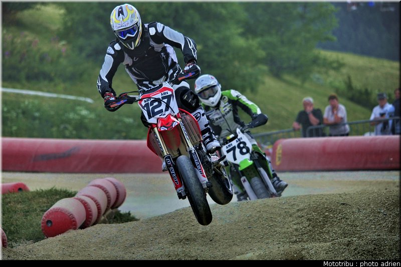 grellier_07_supermotard_alp_huez_2009