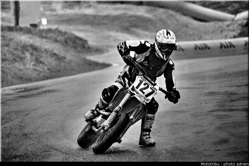 grellier_08_supermotard_alp_huez_2009