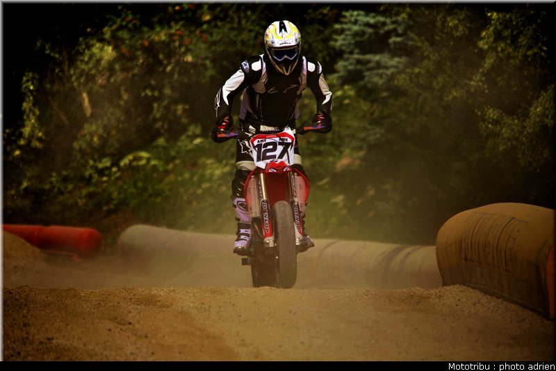 grellier_10_supermotard_alp_huez_2009