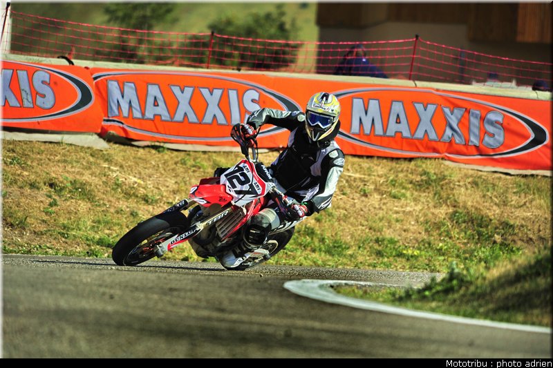 grellier_13_supermotard_alp_huez_2009