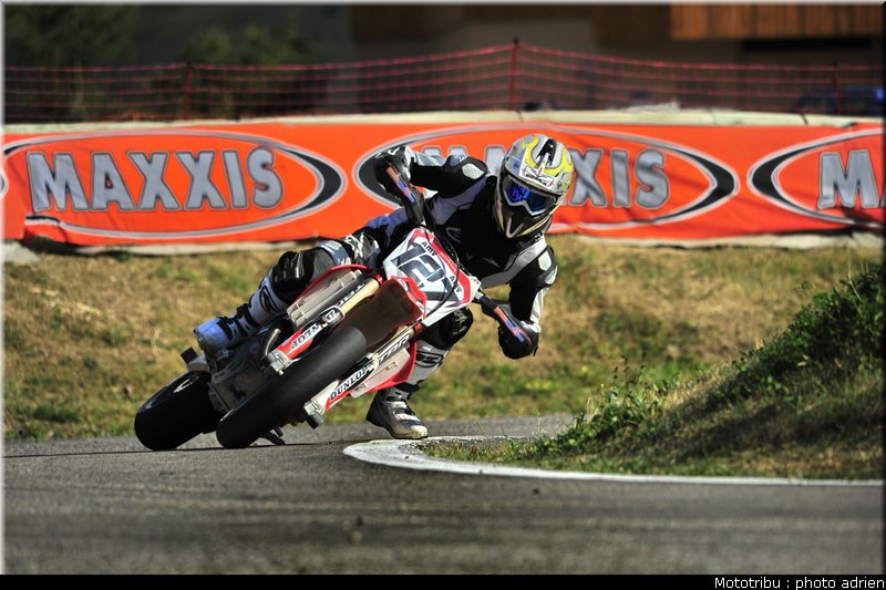 grellier_14_supermotard_alp_huez_2009