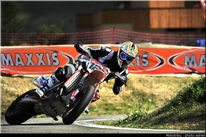 grellier_15_supermotard_alp_huez_2009