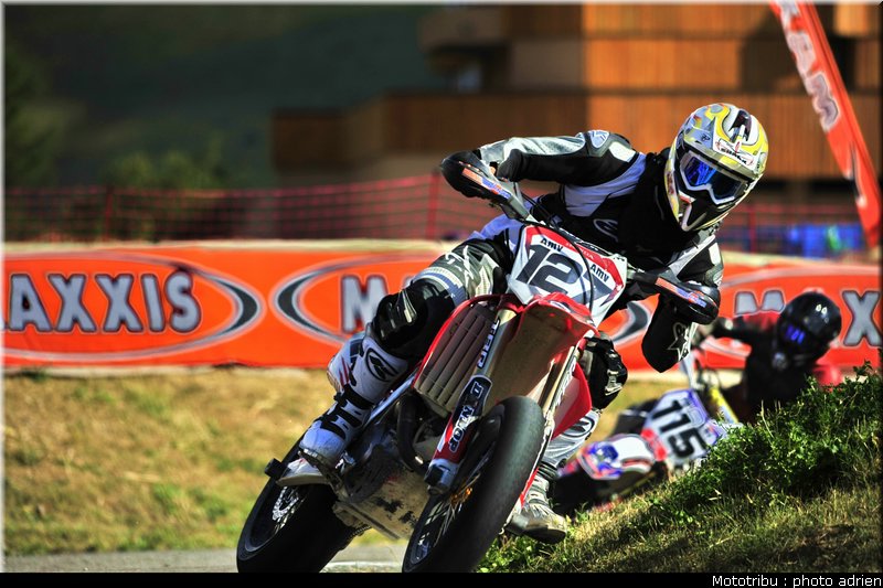 grellier_16_supermotard_alp_huez_2009