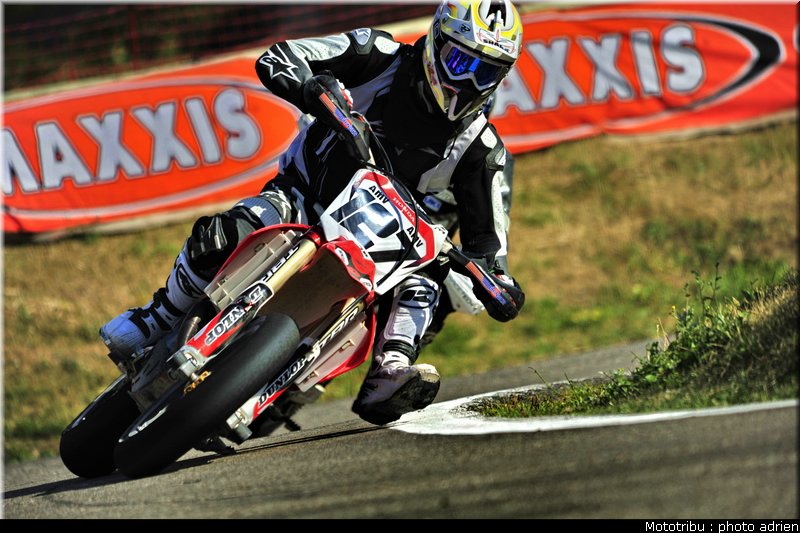 grellier_18_supermotard_alp_huez_2009