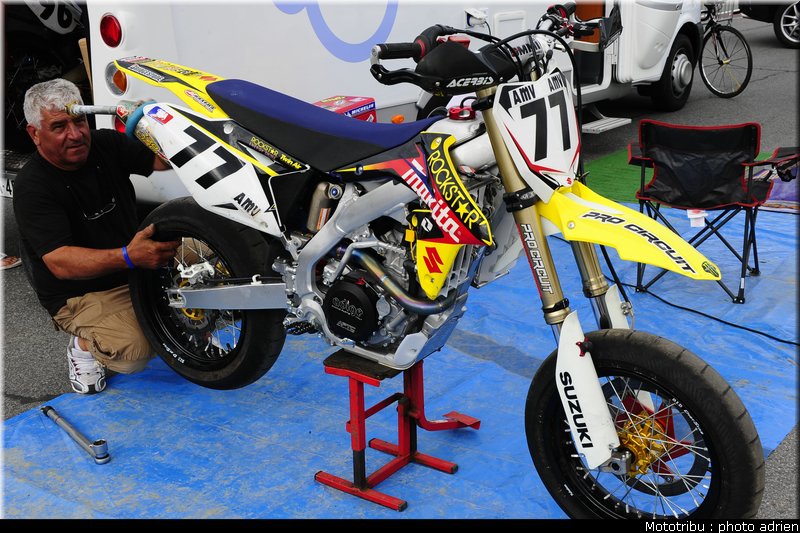 guenzi_04_supermotard_alp_huez_2009