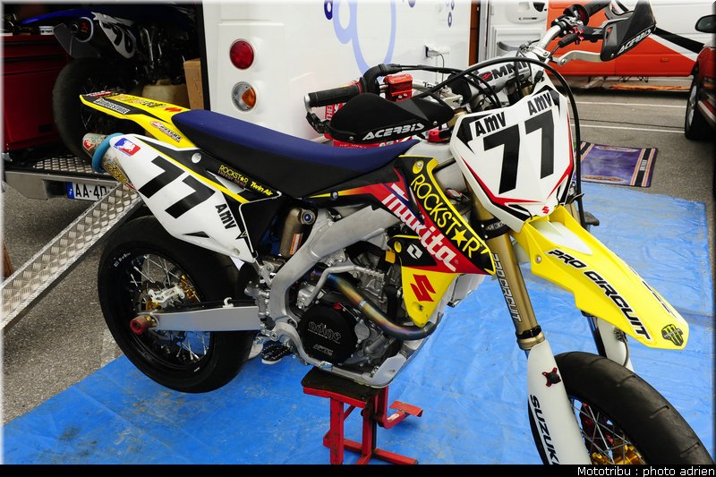 guenzi_05_supermotard_alp_huez_2009