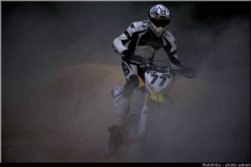 guenzi_07_supermotard_alp_huez_2009