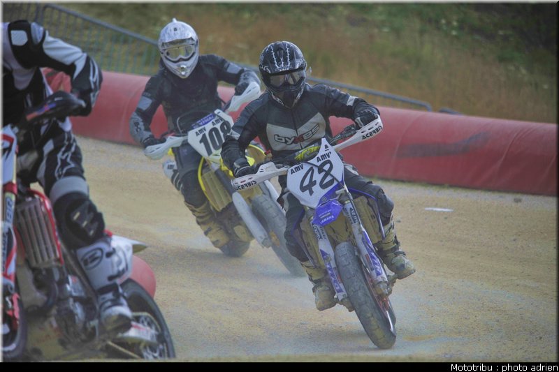 guiffray_01_supermotard_alp_huez_2009