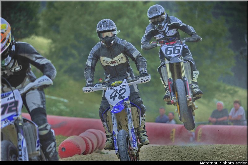 guiffray_02_supermotard_alp_huez_2009