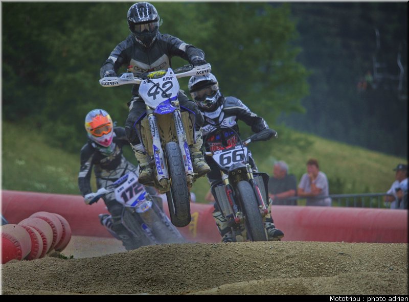 guiffray_03_supermotard_alp_huez_2009