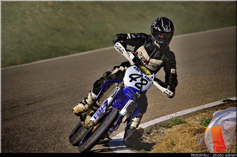 guiffray_05_supermotard_alp_huez_2009