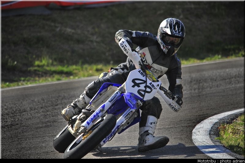 guiffray_07_supermotard_alp_huez_2009