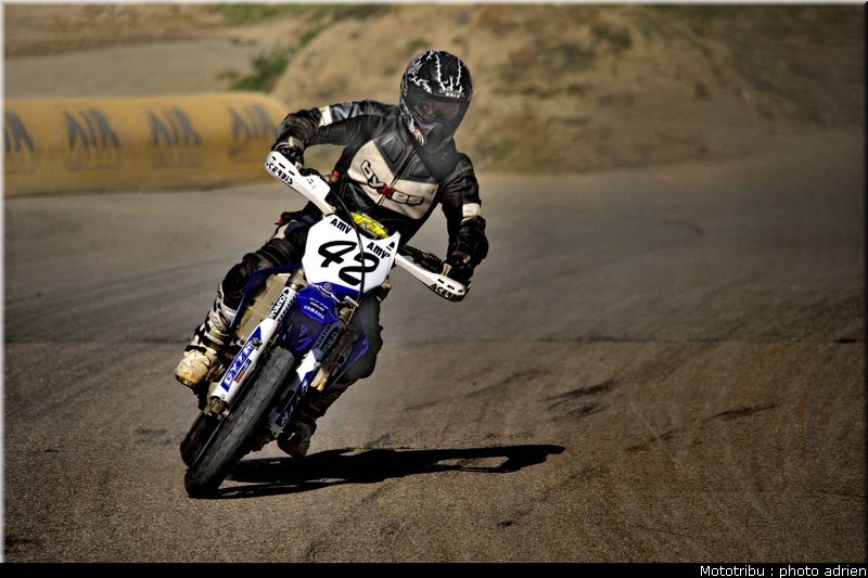 guiffray_08_supermotard_alp_huez_2009