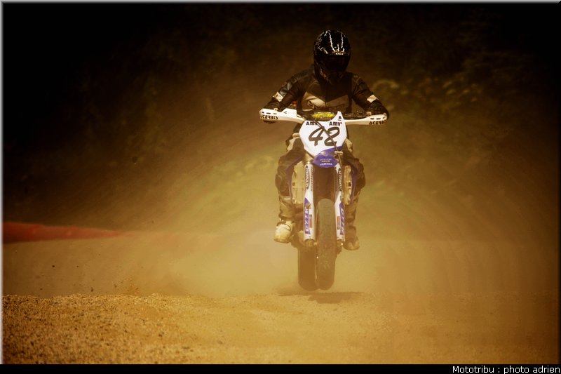 guiffray_10_supermotard_alp_huez_2009