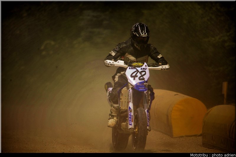 guiffray_11_supermotard_alp_huez_2009