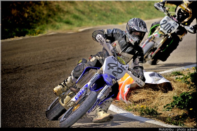 guiffray_12_supermotard_alp_huez_2009