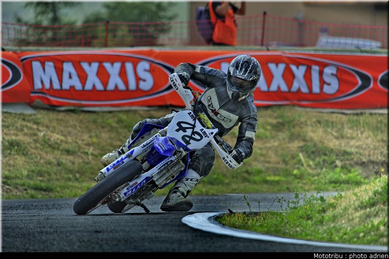 guiffray_14_supermotard_alp_huez_2009