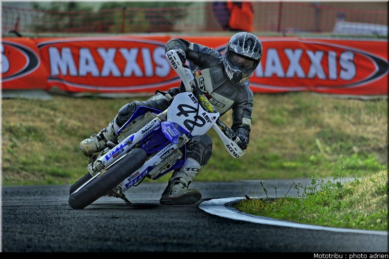 guiffray_15_supermotard_alp_huez_2009