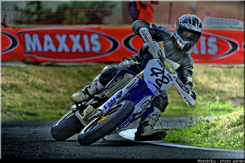 guiffray_16_supermotard_alp_huez_2009