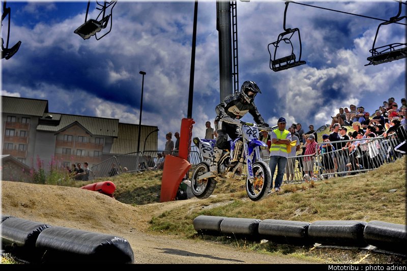 guiffray_18_supermotard_alp_huez_2009