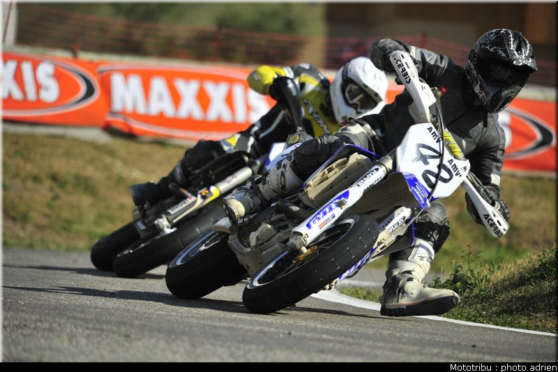 guiffray_21_supermotard_alp_huez_2009