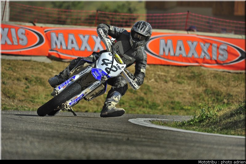 guiffray_22_supermotard_alp_huez_2009