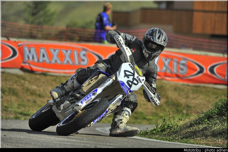 guiffray_23_supermotard_alp_huez_2009