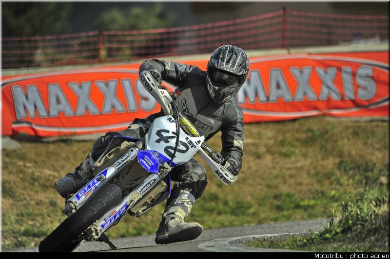 guiffray_24_supermotard_alp_huez_2009