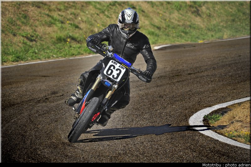 habert_02_supermotard_alp_huez_2009