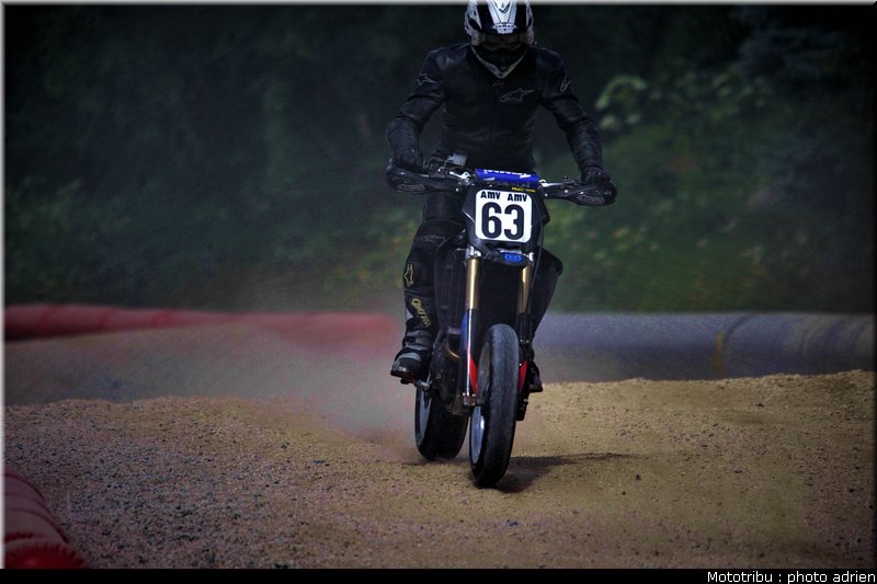 habert_03_supermotard_alp_huez_2009