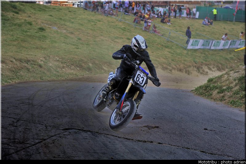 habert_04_supermotard_alp_huez_2009