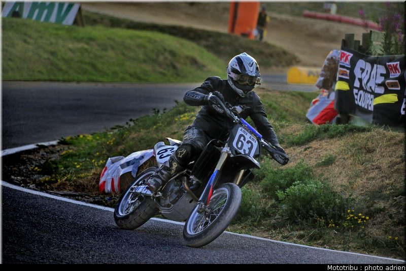 habert_06_supermotard_alp_huez_2009