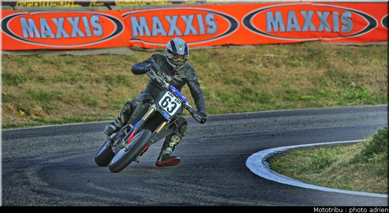 habert_07_supermotard_alp_huez_2009